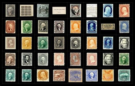 philatelist, n. meanings, etymology and more .